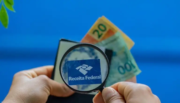 Como Declarar o Imposto de Renda Sem Stress: A Solução Para Evitar Multas e Erros