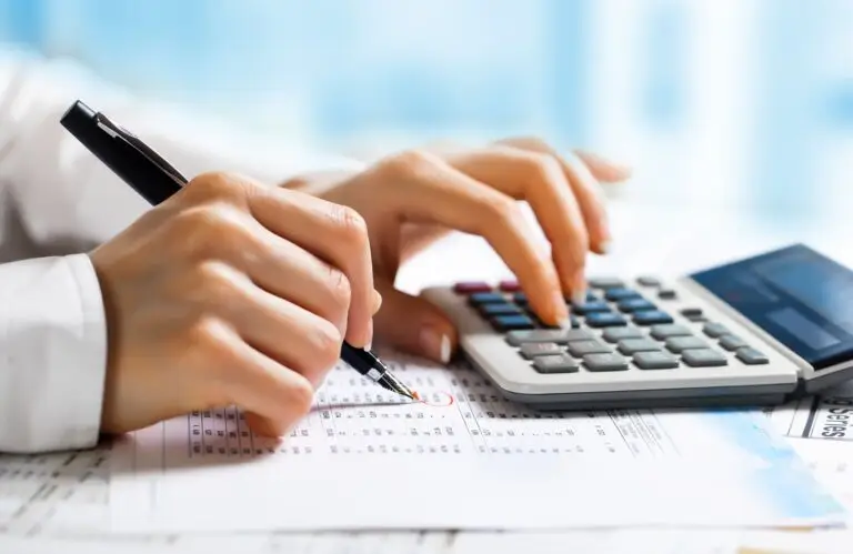 Simplifique Sua Contabilidade: Como Resolver Seus Problemas Fiscais Sem Burocracia