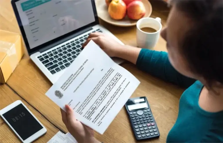 Como Resolver as Dúvidas Fiscais da Sua Microempresa e Evitar Erros no Pagamento de Impostos