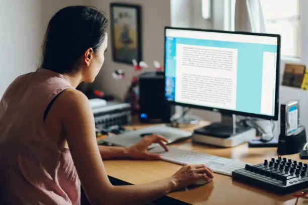 Como fazer a Declaração Anual do MEI sem dor de cabeça
